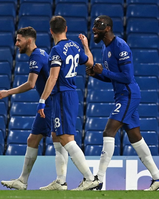 夏季赛首支“放假”战队产生，WE14连败结束夏季赛，下赛季解散了吧！