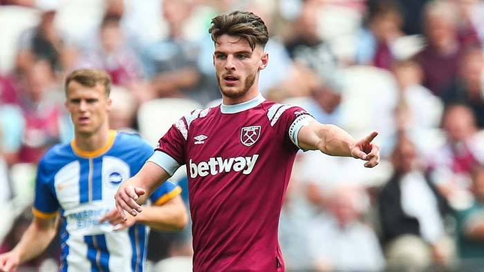 替补球员爆发助球队锁胜