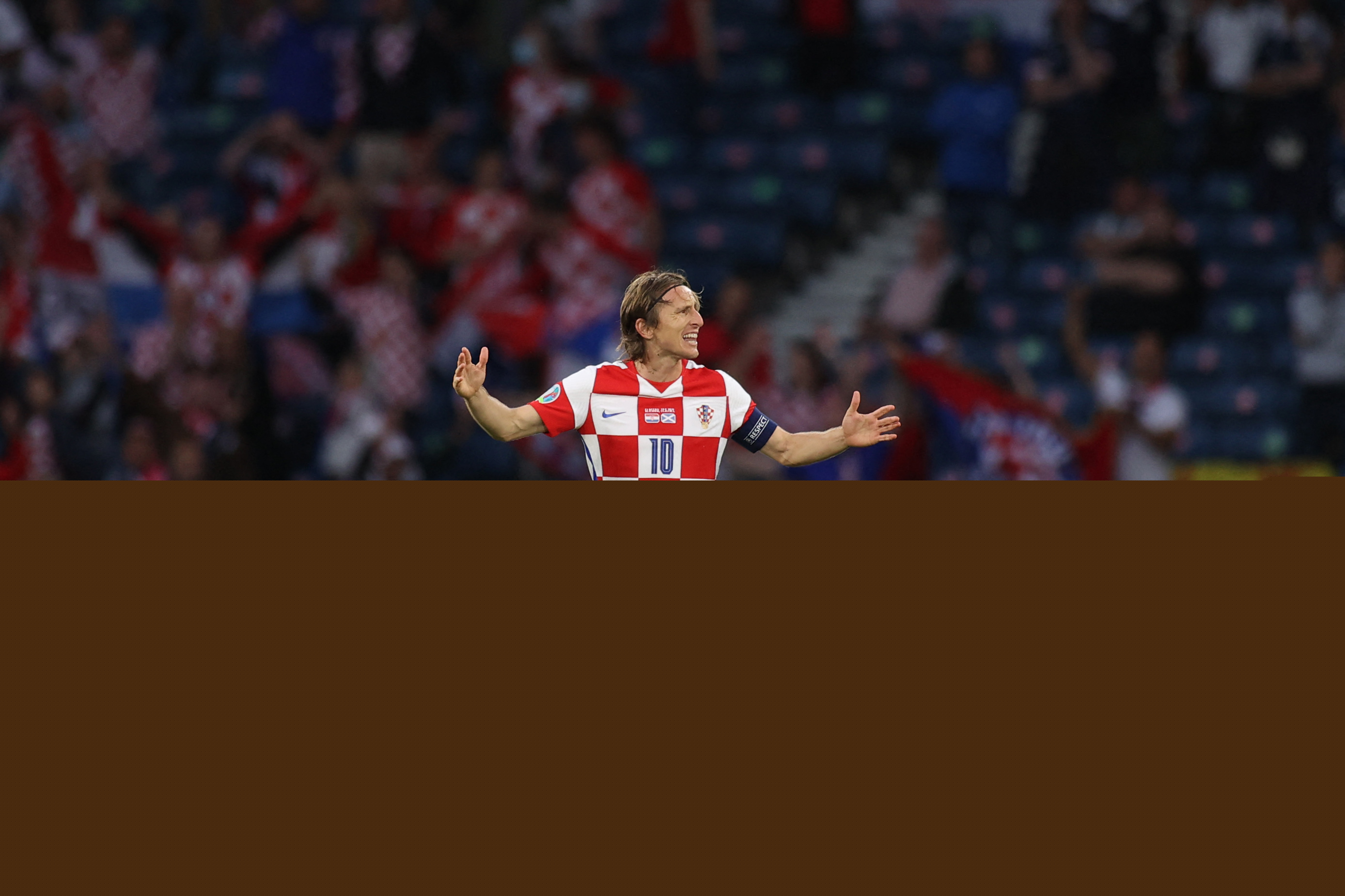 篮球火箭主帅谈球队防守：还有提升空间