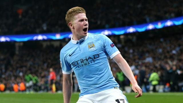 EVO全球观赛数据发布