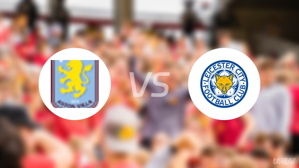 拉比奥：我养伤的时候，阿莱格里每天问我三四次什么时候复出