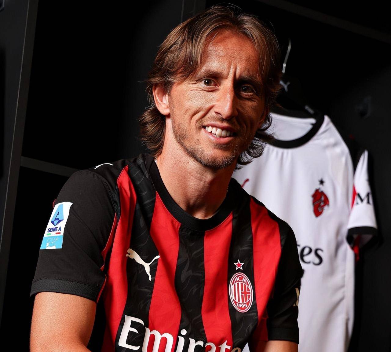 F1阿布扎比站二练：可以庆祝冠军了？诺里斯强势领先