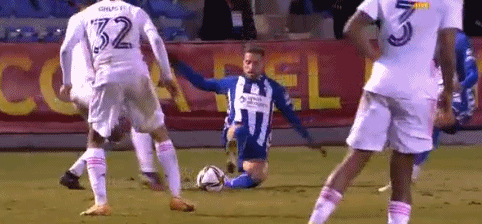 纽约大都会老板科恩在 12 月 27 日透露，球队已完成对球场外野草皮的冬季抗寒升级