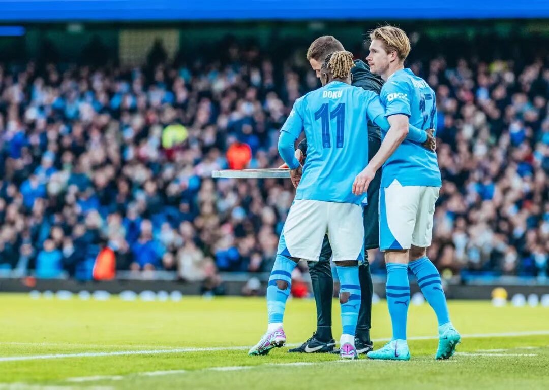 昆明日报：“苏超”最佳射手高驰是昆明理工大学2025级学生