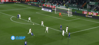 【球星】米勒vs雷霆集锦 三分10中7轰下28分6篮板