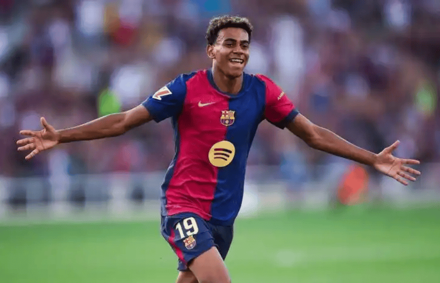 解析圣地亚哥教士队如何通过激进的交易策略在短期内补强球队短板