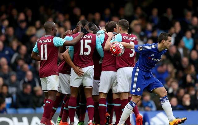 湖人客场惨败国王三连败，东契奇伤心先发溃散，关键数据全面被碾压