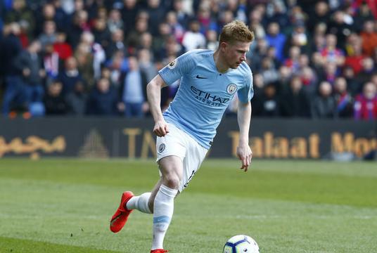 16年后首战!枪手盼延续不败神话 或1-1平巴黎