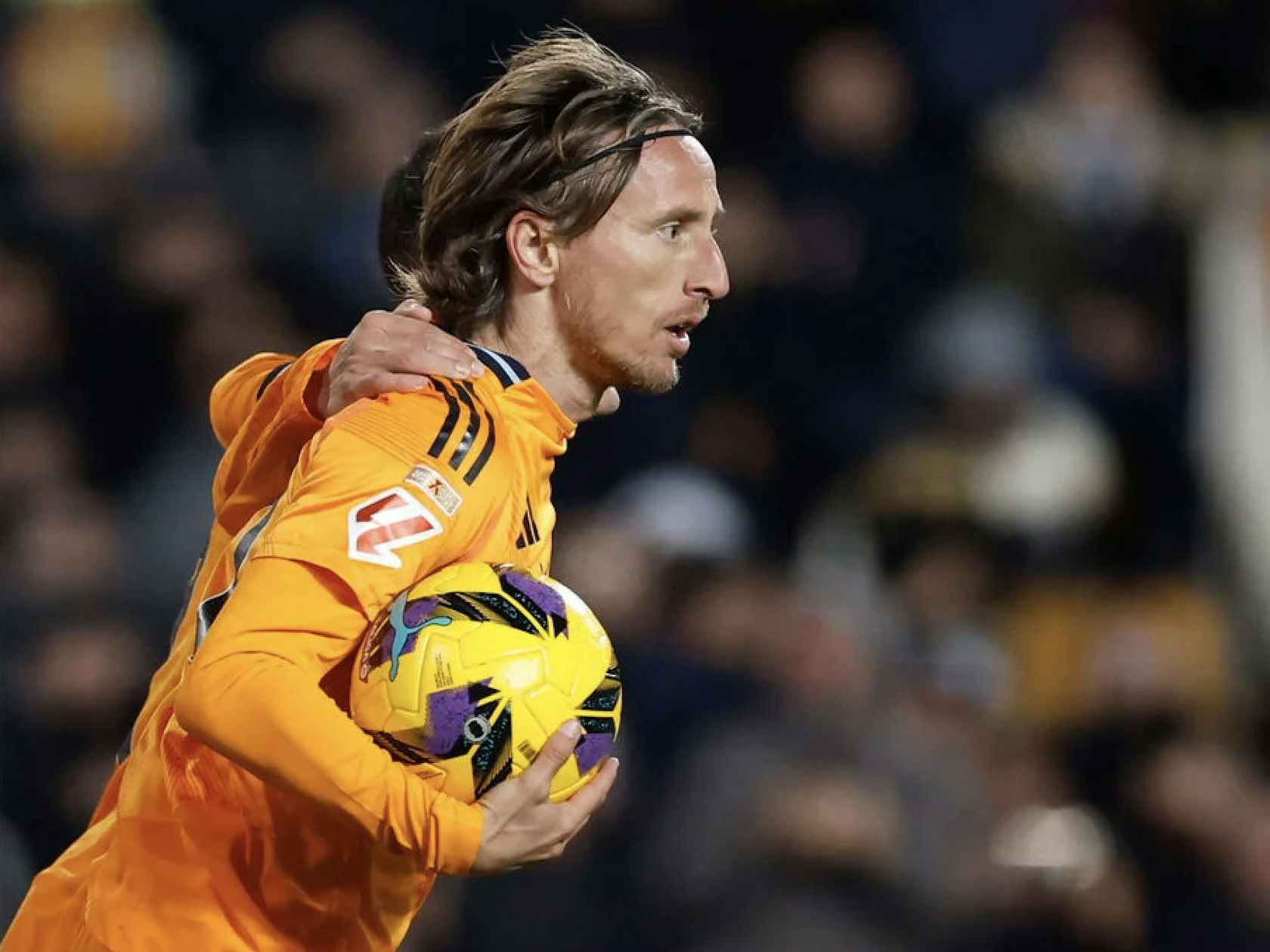 3-0，3-1！中国斯诺克2胜1负：肖国栋赢德比，袁思俊逆转韦克林！