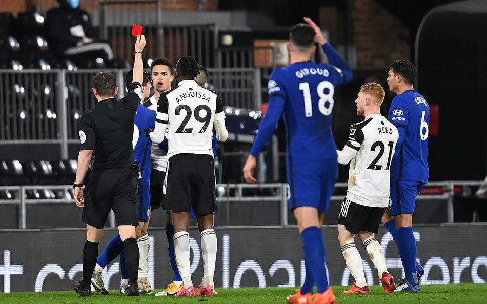 半场战报：尤文0-1博德闪耀，布隆贝格建功，小孔塞桑造险