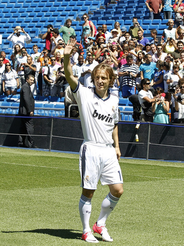 美因茨vs海登海姆：李在城、阿米里首发