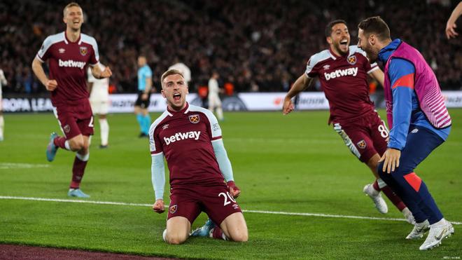 阿坎吉：我一直在期待米兰德比；目标是意甲冠军