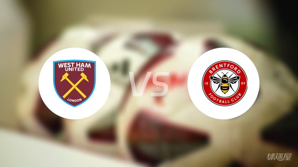 德拉富恩特：赢球是最难的，这种提醒时不时来一下也不是坏事