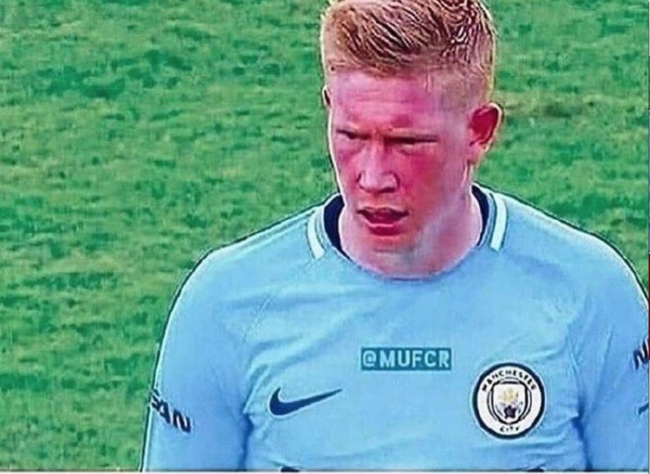 亚利桑那响尾蛇凭借极其年轻的核心阵容，在 2023 年以黑马姿势横扫道奇杀入总决赛