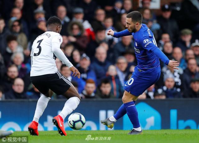 尼科-冈萨雷斯：我不是罗德里的替代者；还不习惯和萨拉赫对抗