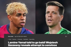 在电子游戏里，为什么移动技能可以带给玩家最大爽感？