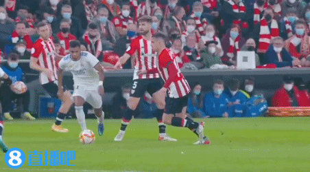 韩K前瞻：富川外援三叉戟领衔，水原升降级附加赛保持全胜