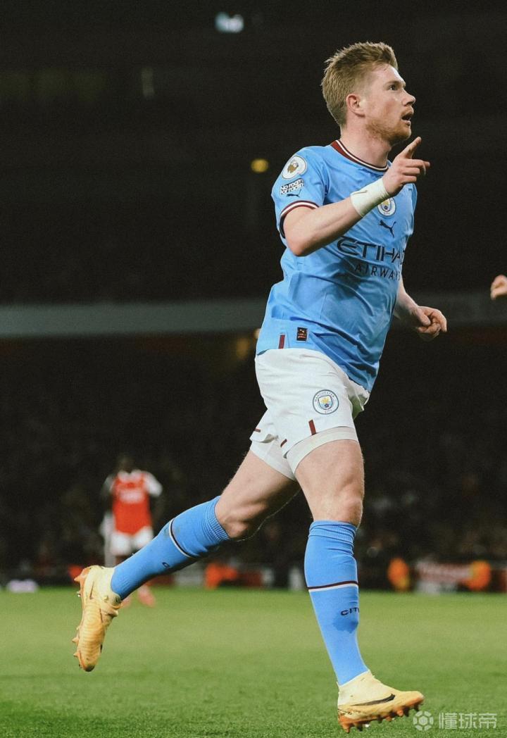 芝加哥白袜官方确认：村上宗隆加盟后的首场公开春训赛定于 2026 年 2 月末举行