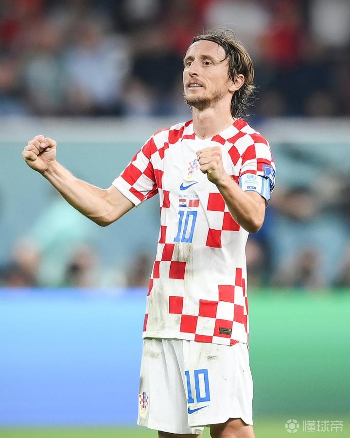 三个设计打动玩家，这款国产类魂游戏发售后好评率40%→91%大逆袭