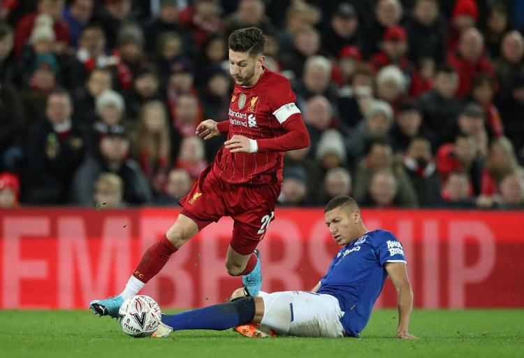 2024 年回顾：纽约洋基队在外卡战中凭借索托的再见安打惊险晋级