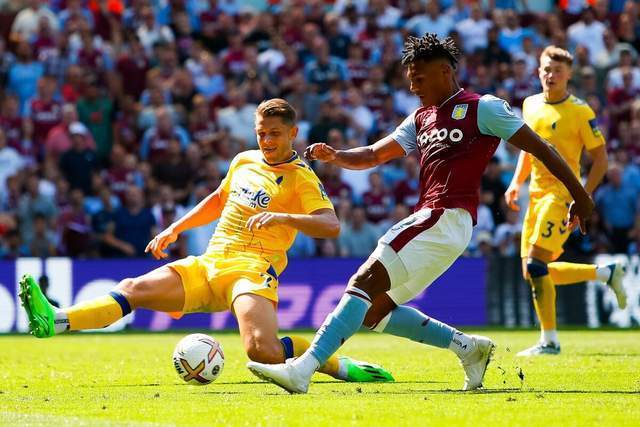 多特vs勒沃库森：阿德耶米领衔，小贝林厄姆、丘库埃梅卡出战