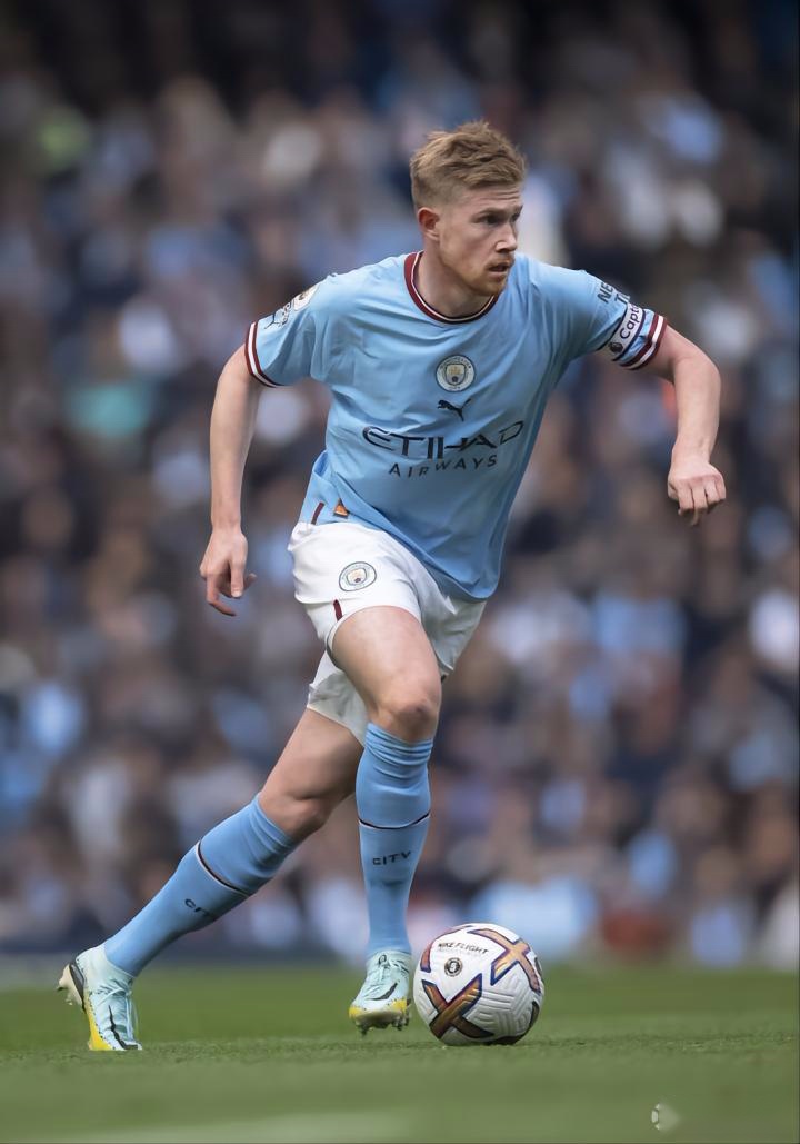 亚冠精英赛：布里兰与江原FC 赛前全方位分析及比分预测