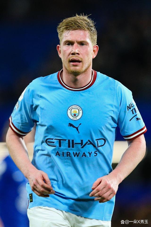 韩国游戏产业新变途 正在集中资源到高收益游戏