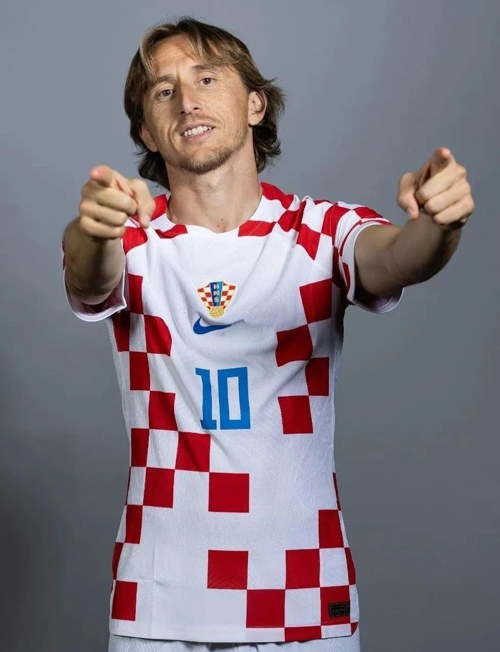 辽宁男篮继续领跑CBA积分榜