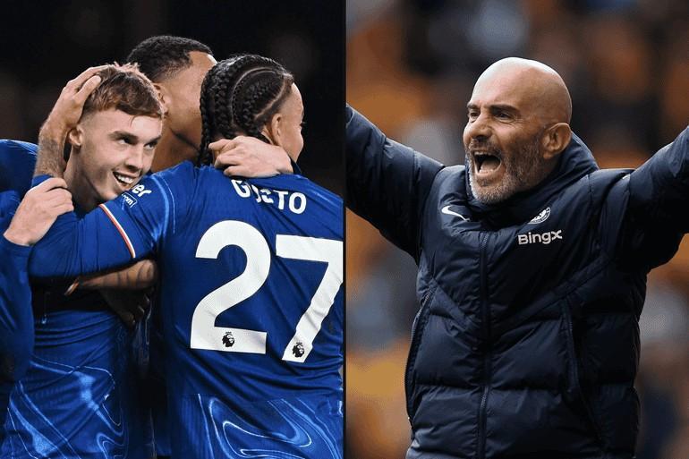 格纳布里：获得巨额收入后曾沉迷奢侈消费，母亲劝我脚踏实地