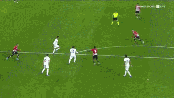 [NBA]火箭不敌开拓者 申京休战是输球的主要原因吗 一数据揭示另有起因