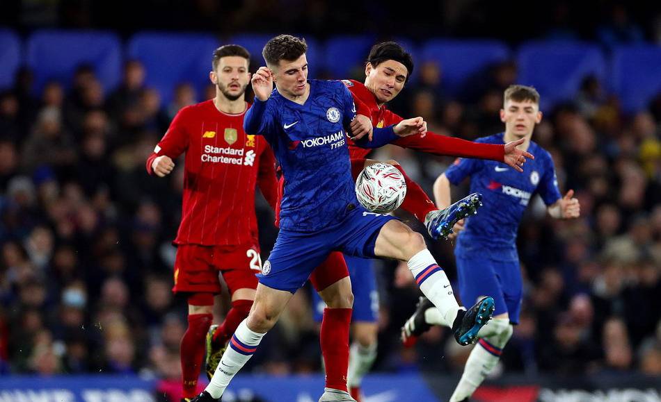 NBA战报：杨瀚森2分1板1助，阿夫迪亚25分8板7助，开拓者122-110击败骑士