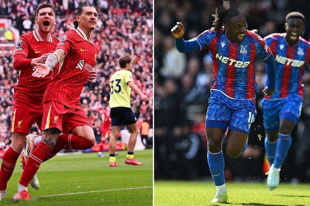 比利时博彩委员会限制虚拟物品博彩