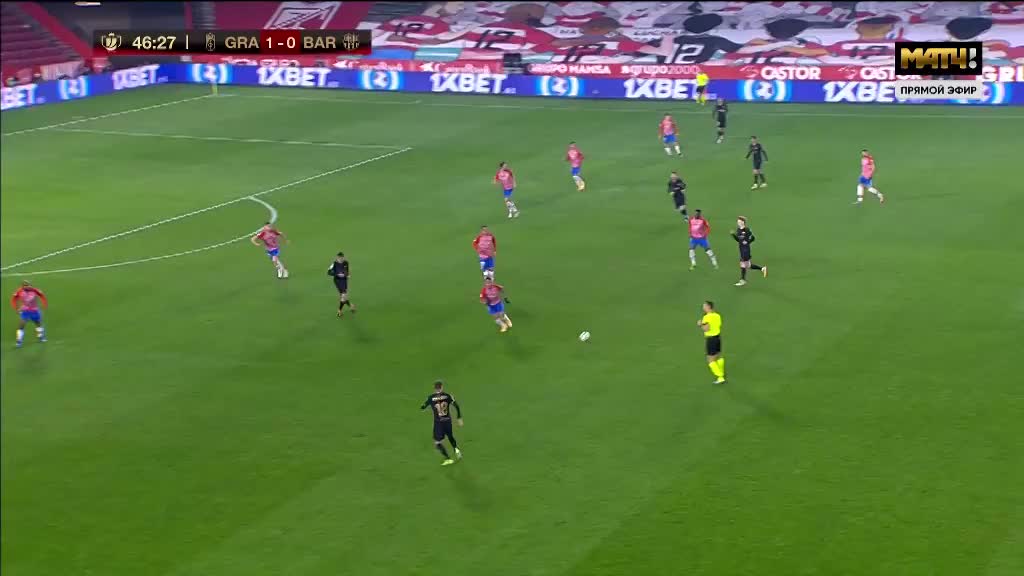 本赛季只剩4支球队有望加冕三冠王：巴萨、皇马