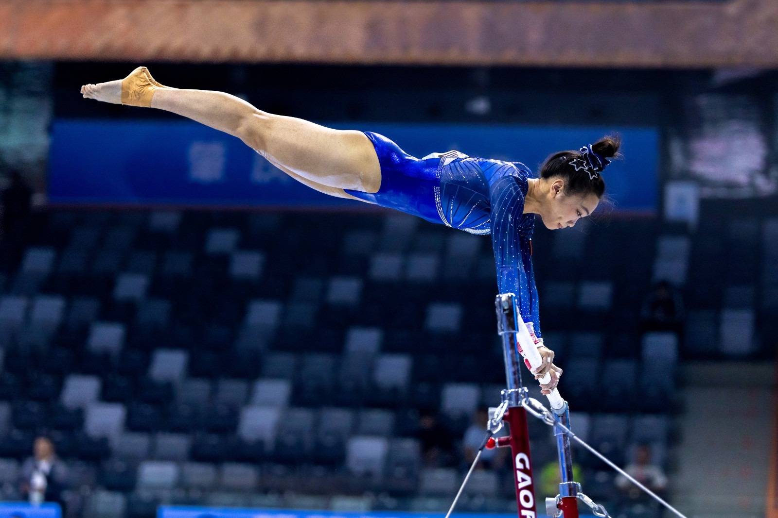 付费即可获他人参赛马拉松影像？