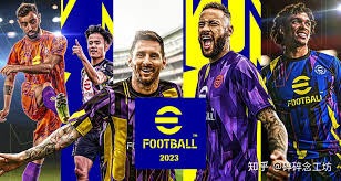 CS2全球赛事直播热度飙升