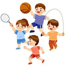 莫雷托：斯帕莱蒂很欣赏弗拉泰西，但国米和尤文之间没谈判