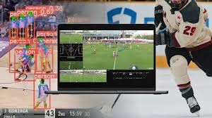 足球这项运动陪伴了我整个初高中，今天我十八岁了，...