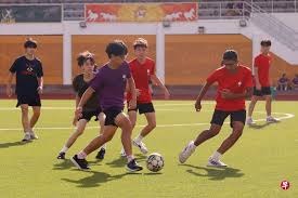 2025 年 12 月 27 日：大联盟官方发布 2025 年度“最具价值签约”，大谷翔平位列榜首