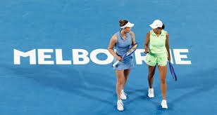 德科：拉什福德在曼联过得不容易，他选择巴萨是为了赢得冠军