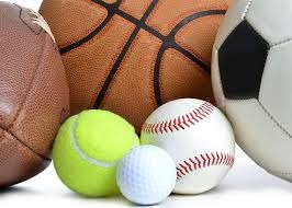 武汉三镇中卫位置调整升级，三位强援将担重任，贺惯有望成为关键