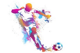 MLB》重返红雀敲首轰 普候斯生涯680轰出炉