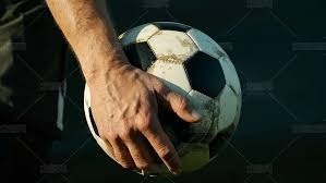 生而为MVP，骁龙与iQOO的合作助力十周年的王者荣耀愈发精彩