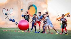 鲁尼：萨拉赫在摧毁自己在利物浦的传奇地位，做法完全错误