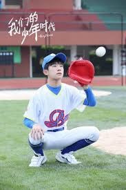 [中超]刚替补登场就进球 于汉超吊射破门