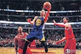 空洞骑士丝之歌新更新上线 民间汉化转正了