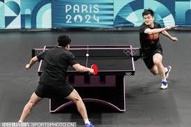 还要补强！英媒：桑德兰有意签下特罗姆瑟中场小将达尔