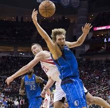 科克世界波格列兹曼破门 马竞3-0升至第三