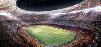 扑克如何考验人性（扑克桌上的人性较量）