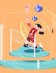 [网球]郑钦文首进迈阿密站女单八强