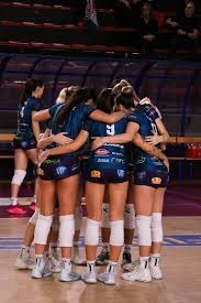 冷门纪录！伊希纳乔单赛季周一到周日均破门，成英超历史唯一